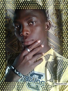 Adele Oyelami - click for next photo