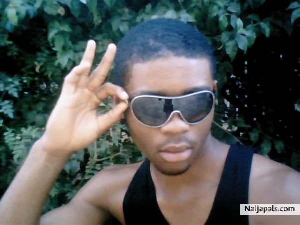 ME - click for next photo