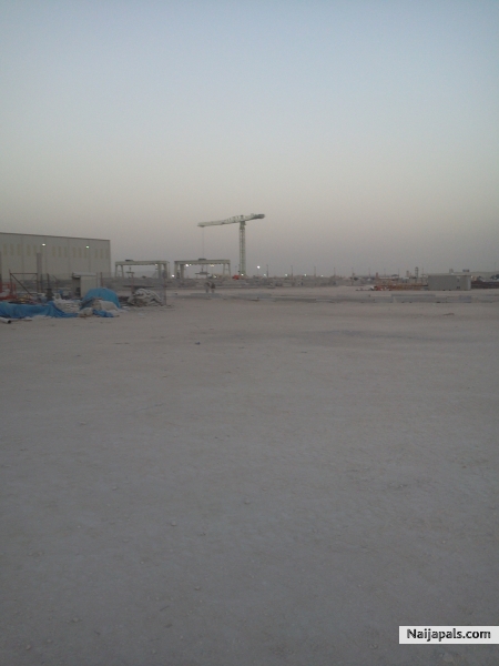  - click for next photo