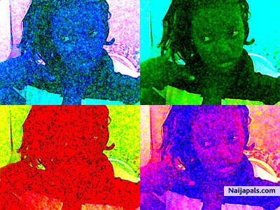 hey!!!!!!! - click for next photo