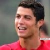 world best - click for next photo