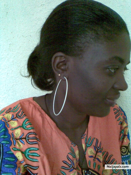 Its 2009 - click for next photo