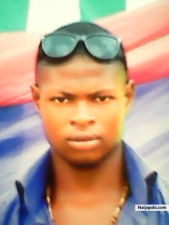  - click for next photo