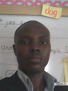abelee - click for next photo