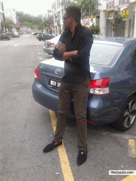  - click for next photo
