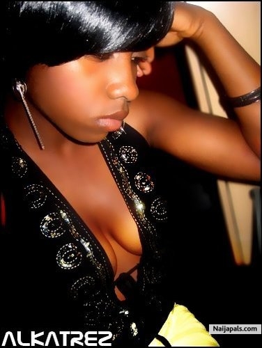 swagarific... - click for next photo