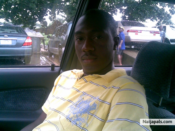 bunmi - click for next photo