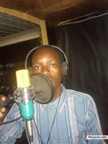 omo 9ja - click for next photo
