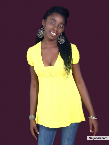 me - click for next photo