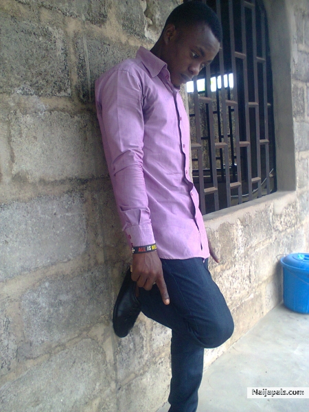 me - click for next photo