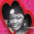 meeeee - click for next photo