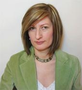 my photo - click for next photo
