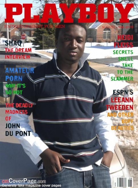  - click for next photo