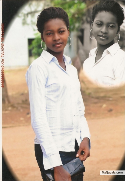 AMITENDENCY - click for next photo