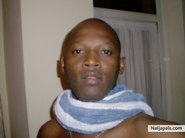 just mee - click for next photo