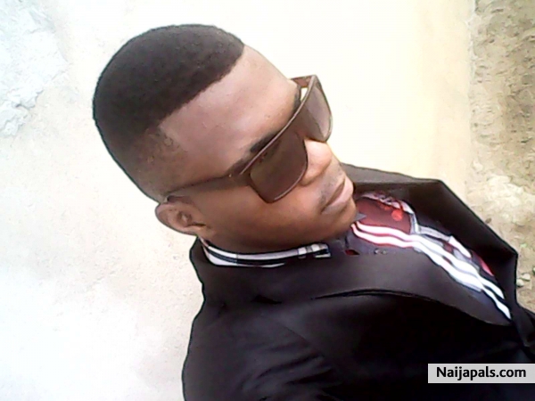 FINE NEGA - click for next photo