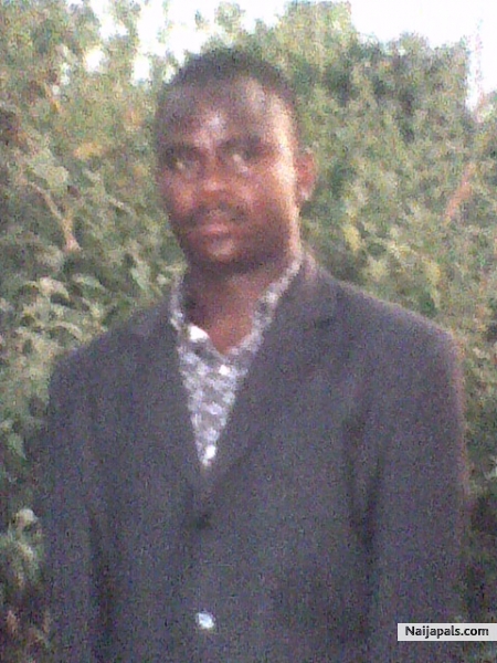 Thats me - click for next photo
