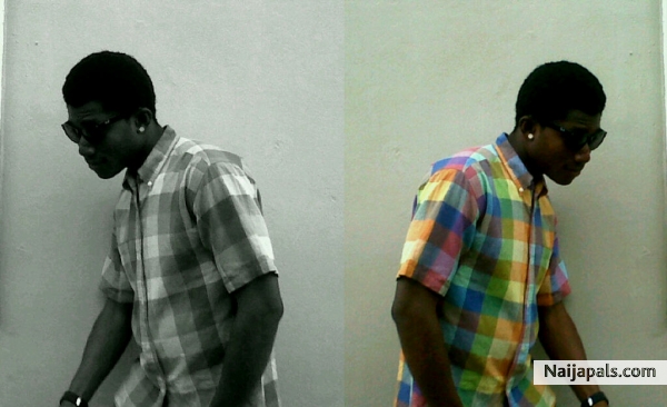 fresh me - click for next photo