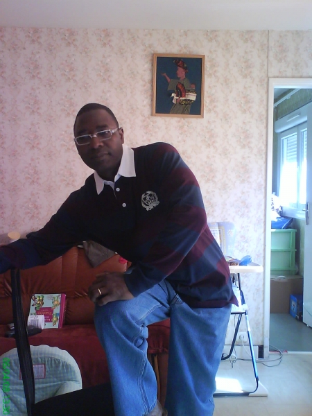  - click for next photo
