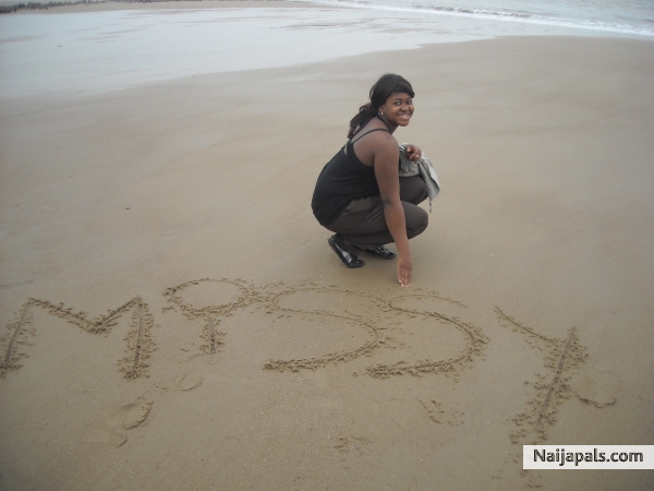 missy - click for next photo