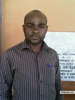 My pic - click for next photo