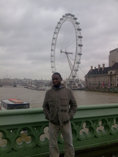  - click for next photo