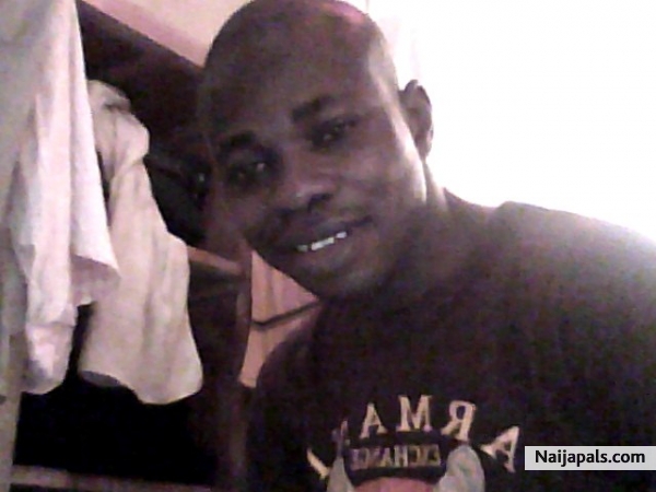 just me - click for next photo