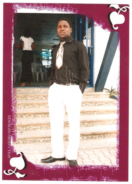  - click for next photo