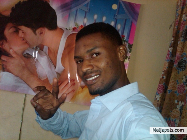 its me, Timmy007 - click for next photo