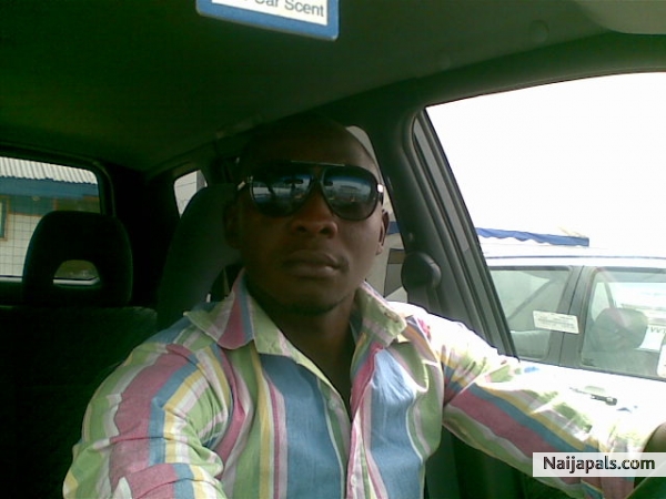 just me - click for next photo