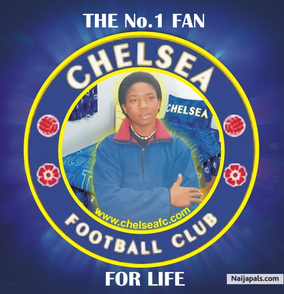 BLUES 4 LIFE..!!!!! - click for next photo
