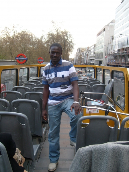  - click for next photo