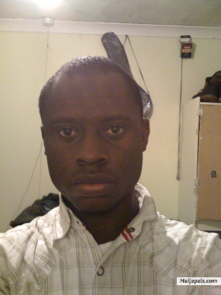 me - click for next photo