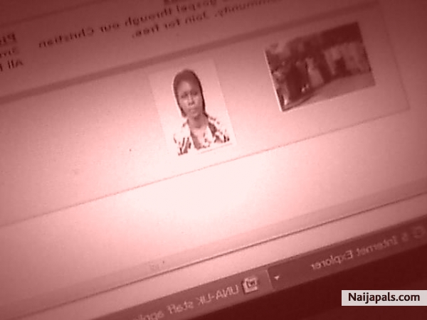  - click for next photo