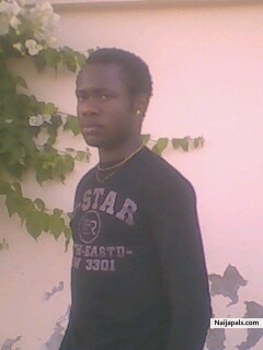 i 2 love you - click for next photo