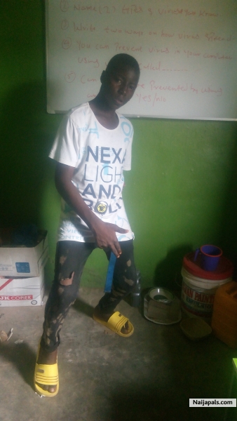  - click for next photo