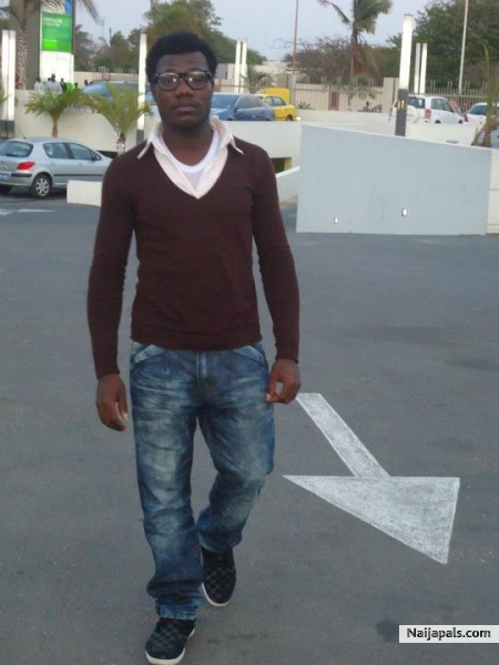  - click for next photo