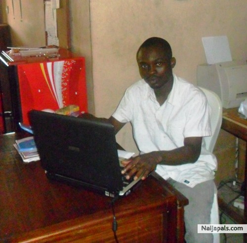 @ Work on A Good Day!.. - click for next photo