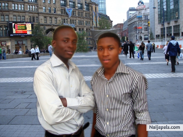  - click for next photo