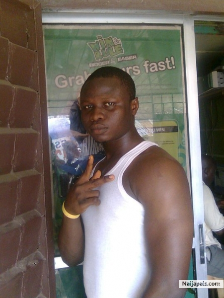 me - click for next photo