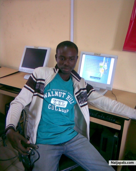  - click for next photo