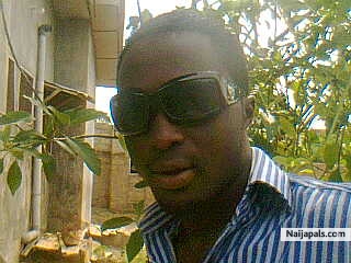 simpy mii - click for next photo