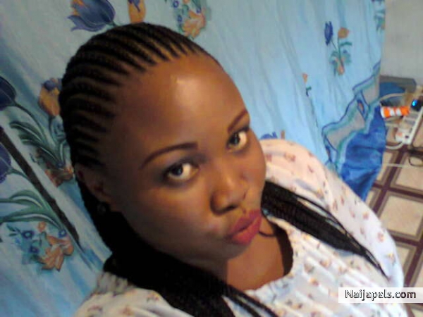Meeee - click for next photo