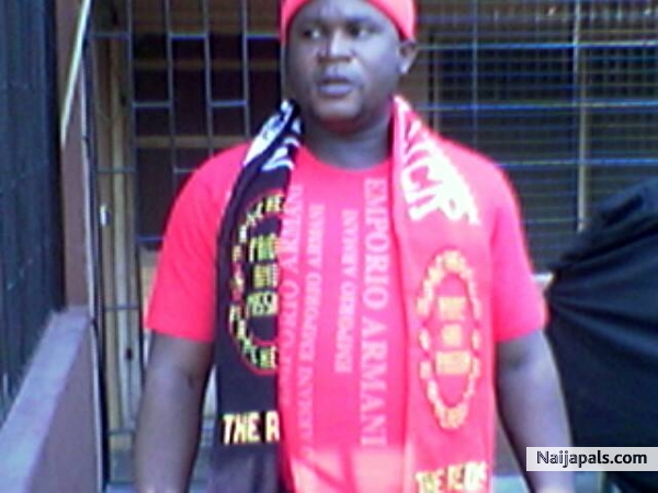 MAN U FOR REAL - click for next photo