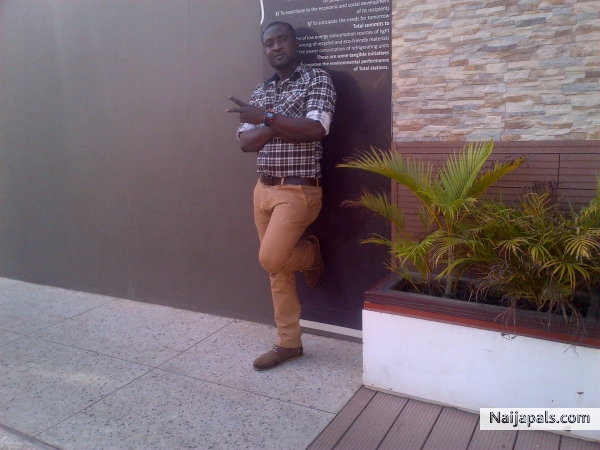 oluwa noni - click for next photo