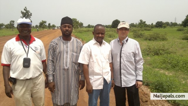 2nd from right - click for next photo