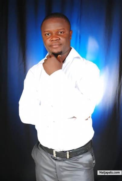 ola - click for next photo