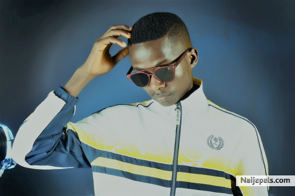 Yung Shal Gro - click for next photo