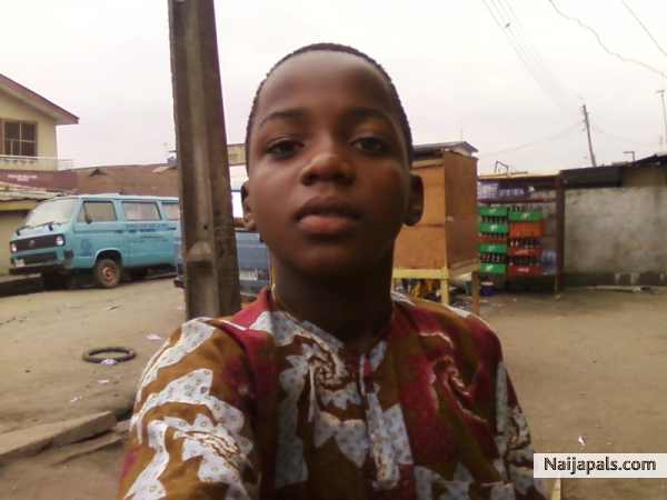 - click for next photo