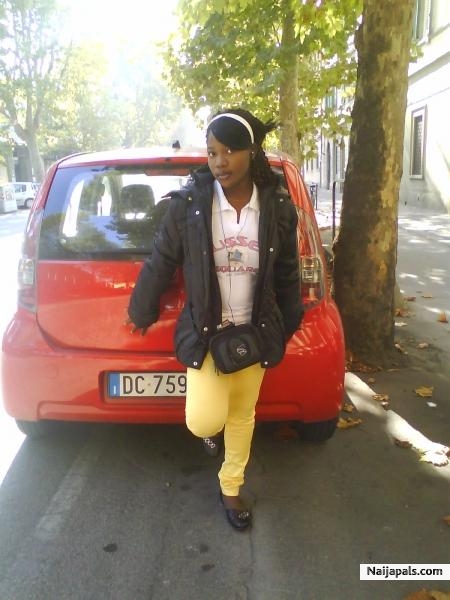 my baby - click for next photo